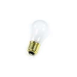 [RPW970140] Samsung 120V Light Bulb 4713-001622