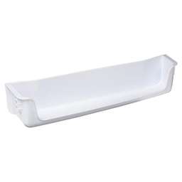 [RPW1030342] Samsung Refrigerator Lower Door Shelf Guard DA63-06496A