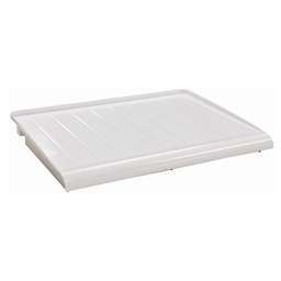 [RPW209685] GE Crisper Pan Cover WR32X1107