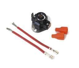 [RPW936514] Whirlpool Adjustable ThermostatDryer 33002409