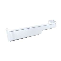 [RPW5484] Frigidaire Refrigerator Door Bin 240337901