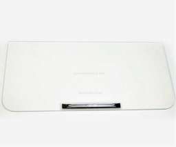 [RPW976502] LG Refrigerator Convenience Case Cover ACQ85959309