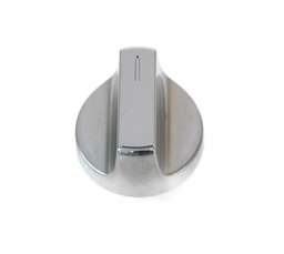 [RPW1054318] Whirlpool Knob W11204451