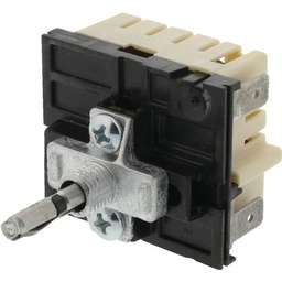 [RPW268927] Aftermarket Switch, Infinite 5502350