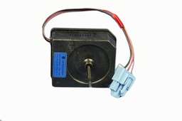 [RPW1059043] Condenser Fan Motor For LG 4681JB1029D