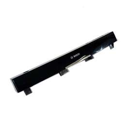 [RPW89283] Bosch Thermador Panel-Facia 00686899