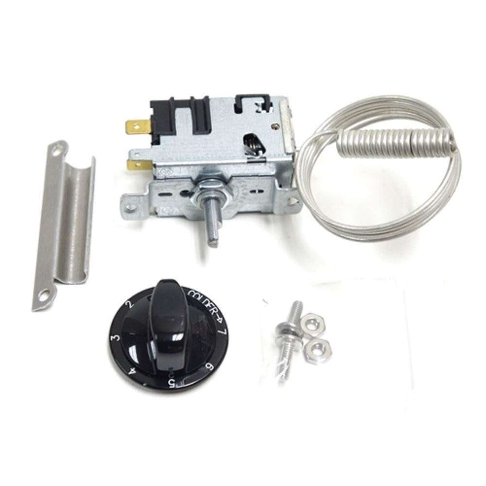 Replacement True Thermostat/Temperature Control 800382 for