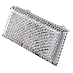 [RPW1059122] LED Light Module For Whirlpool W11104452
