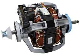 [RPW17876] Dryer Drive Motor for Whirlpool 279827