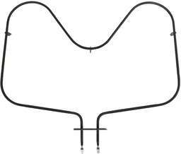 [RPW269454] Oven Bake Element for Whirlpool WPW10308477