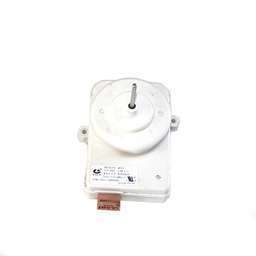 [RPW942172] Whirlpool Refrigerator Condenser Fan Motor W10522629