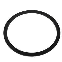 [RPW1040690] Frigidaire Cooktop Burner Seal 316242001