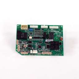 [RPW1018933] Whirlpool Refrigerator Control Board WPW10675033