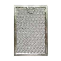 [RPW126560] Microwave Grease Filter for Frigidaire 5304464105