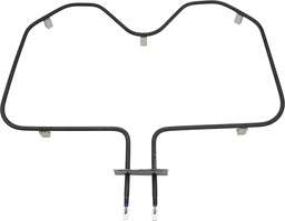 [RPW1059405] Bake Element For Viking PJ010004