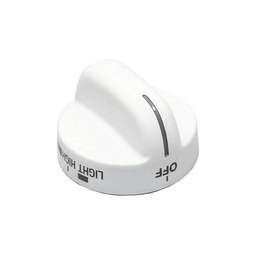 [RPW325833] Whirlpool Surface Knob 8053596