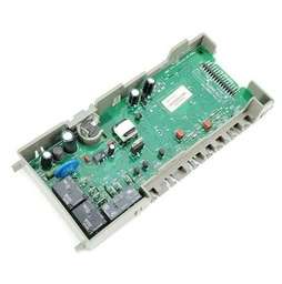 [RPW1057546] Whirlpool Dishwasher Electronic Control Board W10076360