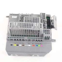 [RPW1013423] Whirlpool Cntrl-Elec W10899762