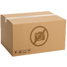 [RPW277] Frigidaire Cabinet Seal Kit 154662101