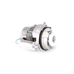 [RPW23249] Whirlpool Pump AssyDishwasher 8268405