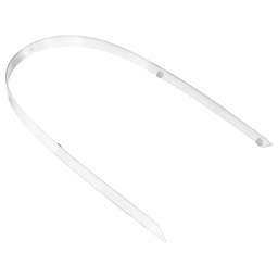 [RPW1058067] Dryer Drum Glide for Frigidaire 137513300