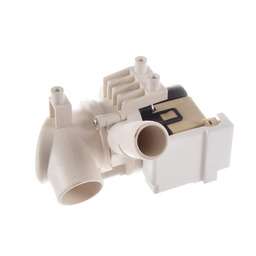 [RPW22044] Whirlpool Washer Water Pump 3430089