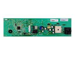 [RPW99629] Frigidaire Dryer Electronic Control Board 137008010NH
