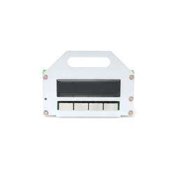 [RPW969975] Bosch Oven, Range Display Module 11003931