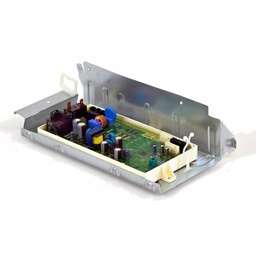 [RPW1029924] DC92-01596D Samsung Dryer Main Control Board