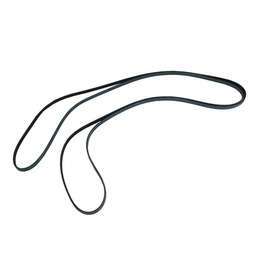 [RPW7876] Dryer Belt for Whirlpool 40111201