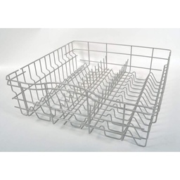 [RPW427531] Whirlpool Upper Dishwasher Rack W10727422