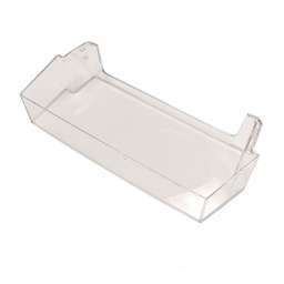 [RPW1029943] Whirlpool Refrigerator Door Bin Shelf W11239961