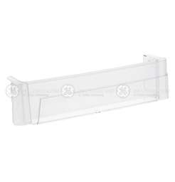 [RPW1028755] GE Refrigerator Door Bin WR71X24429