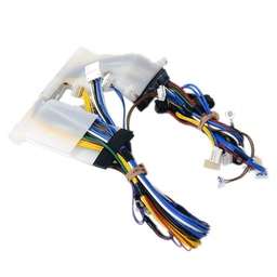 [RPW952741] Whirlpool Dishwasher Wire Harness W10861608