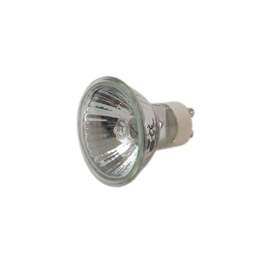 [RPW1059459] GE Range Hood Light Bulb WB08X10052