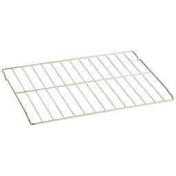 [RPW1030163] Oven Rack for Frigidaire 316496201