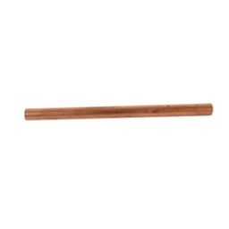 [RPW237611] LG Copper Pipe Joint 5200JQ3002E