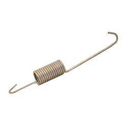 [RPW1030110] Washer Suspension Spring for Whirlpool 21001598