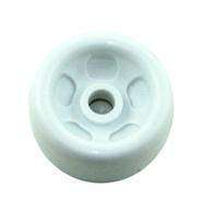 [RPW2663] GE Dishwasher Roller WD12X10262