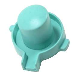 [RPW366215] Whirlpool Pushbutton 8181860