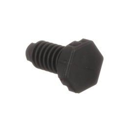 [RPW99435] Frigidaire Screw 134158000