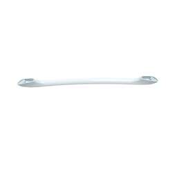 [RPW1071] Frigidaire Range Stove Oven Door Handle 316443601