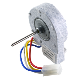 [RPW1058969] Evaporator Fan Motor For Whirlpool W10822580