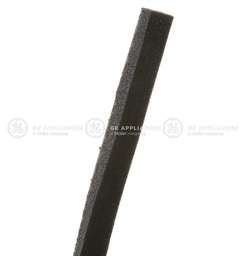 [RPW1038843] GE Insulation Foam Tape WB35X24125