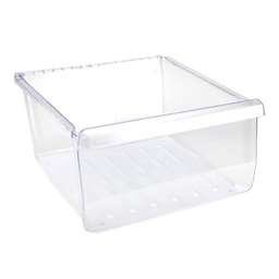 [RPW271006] Samsung Vegetable Crisper Drawer (Upper) DA97-08693B