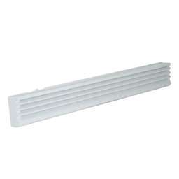 [RPW340703] Whirlpool Grill-Vent 4393727