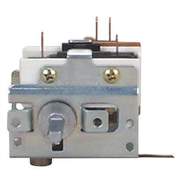[RPW970050] Oven Thermostat for GE WB21X5287 (ERWB21X5287)