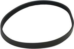 [RPW1052920] Whirlpool Washer Belt W11239857