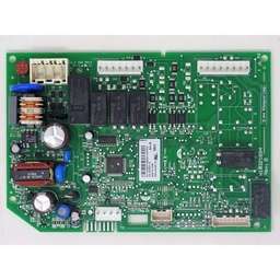 [RPW1056681] Whirlpool Refrigeration Control W11035836R