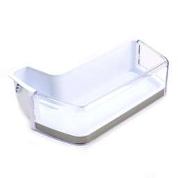 [RPW970118] Samsung Refrigerator Door Bin DA97-08400C